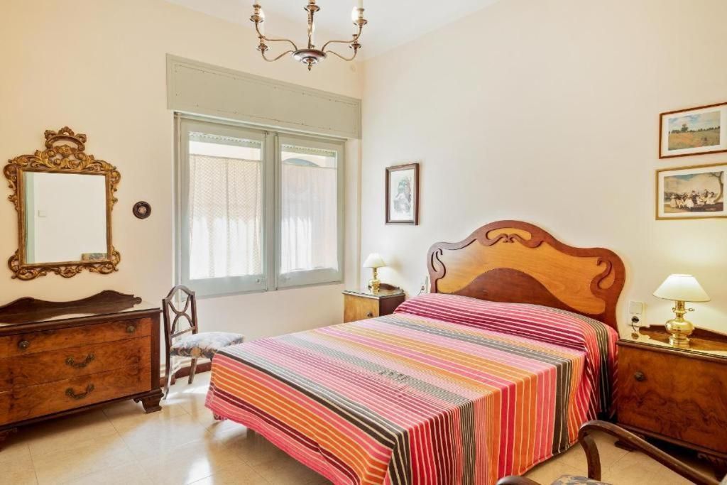 Figueres Old Town Apartment Εξωτερικό φωτογραφία